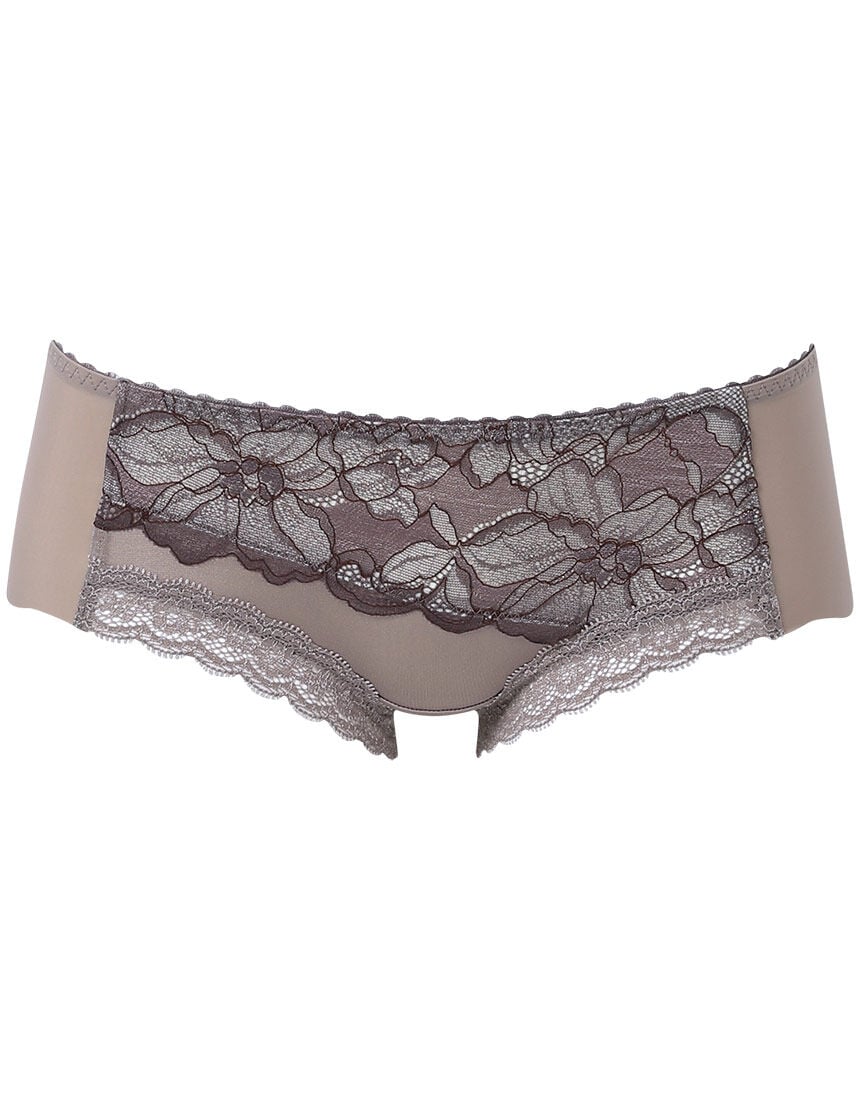 ボーイレングスショーツ, , hi-res