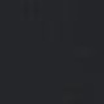 ワンピース（カップ付き）, , swatch