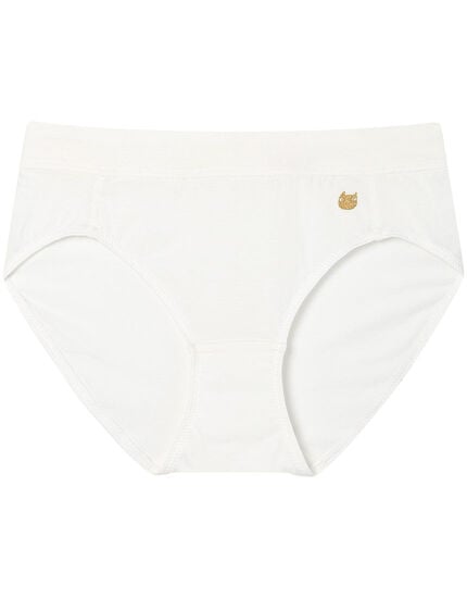 ショーツ, , main