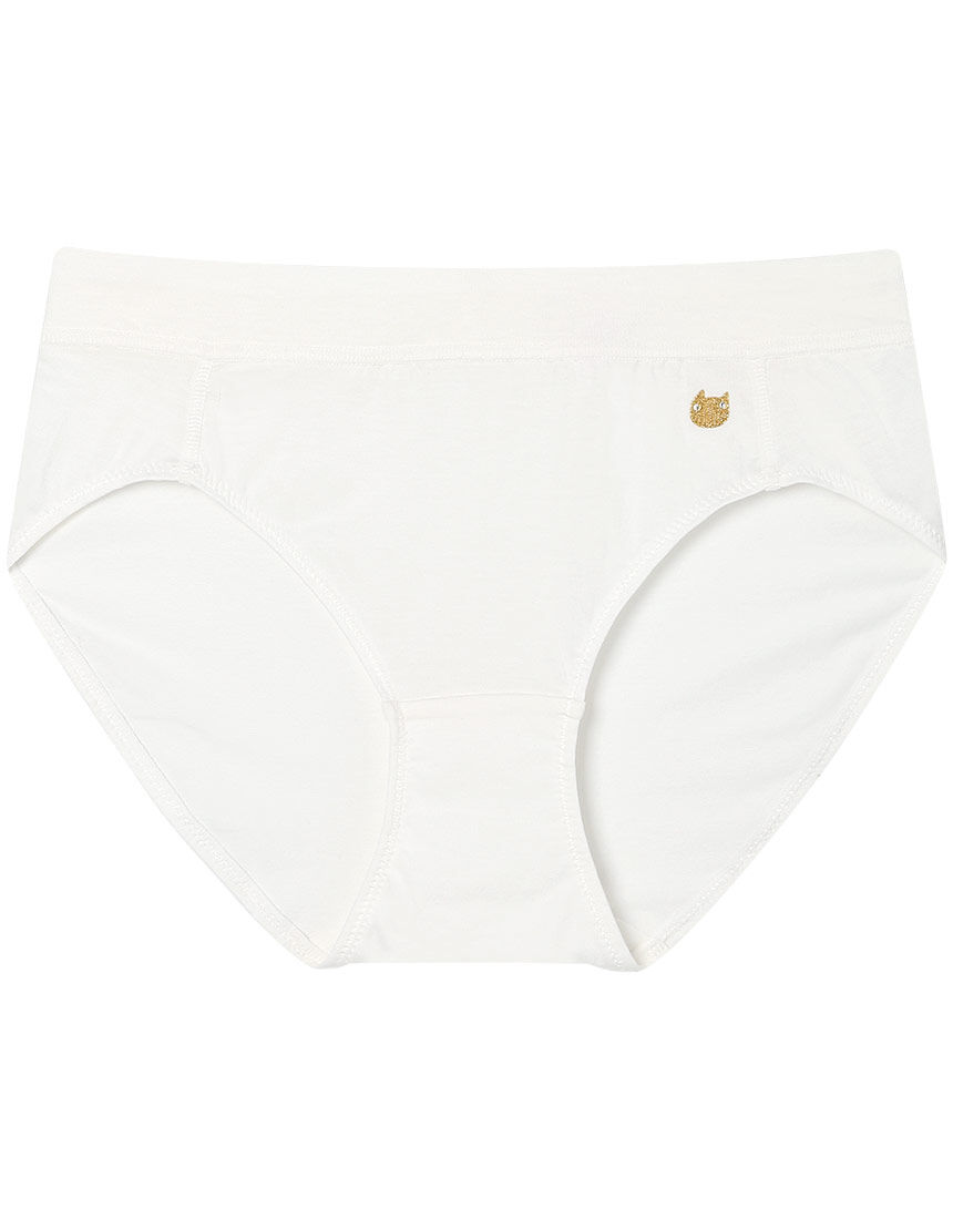 ショーツ, , hi-res