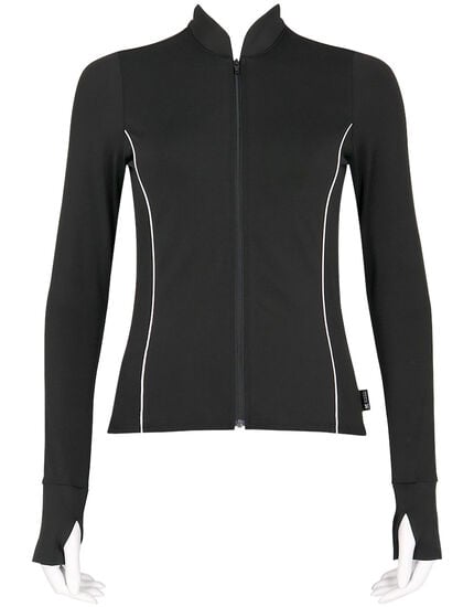 水着（トップ）, , main