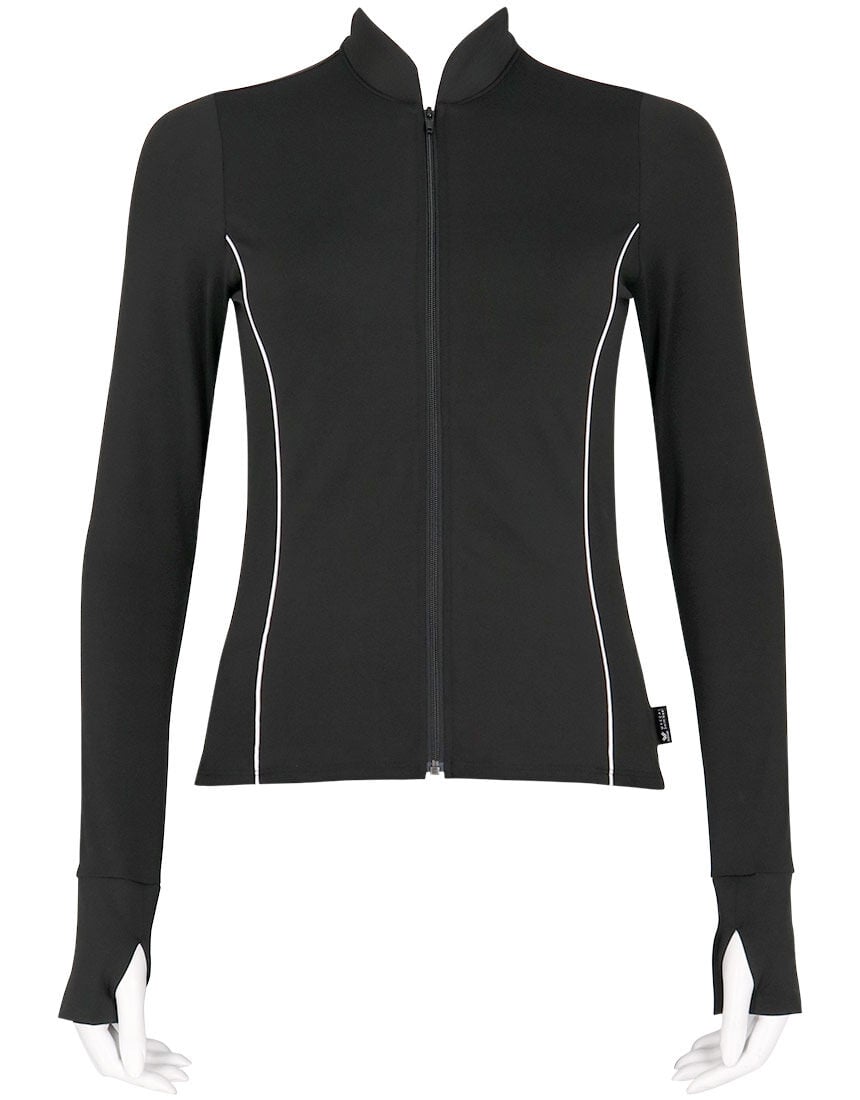 水着（トップ）, , hi-res