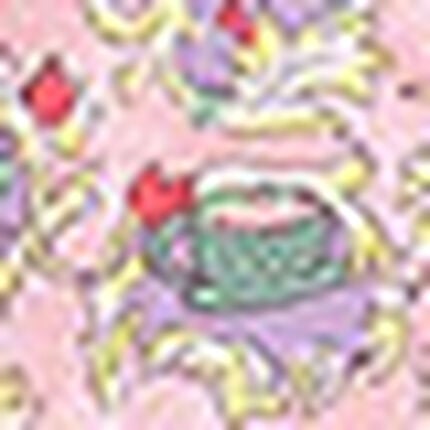 パジャマ, , swatch