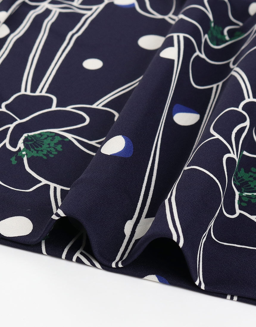 アウター　パンツ, , hi-res