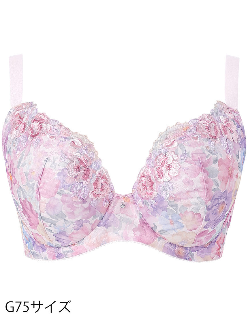 ４／５カップブラ, , hi-res