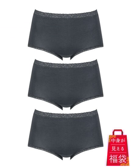 ショーツ, , main