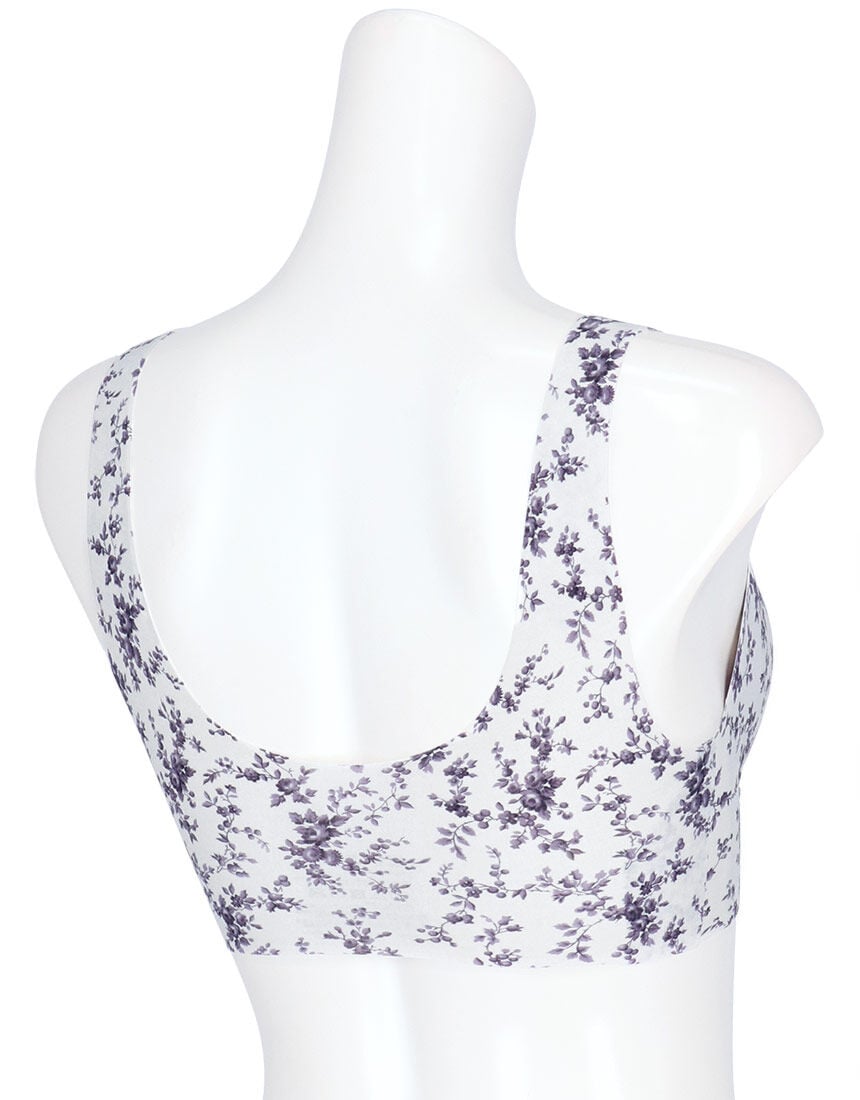 ハーフトップ, , hi-res