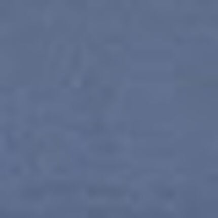 マタニティパジャマ　上下セット, , swatch