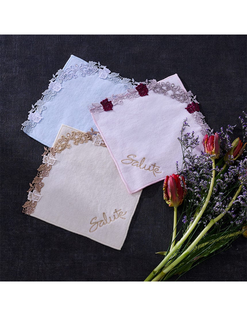 レディス雑貨, , hi-res