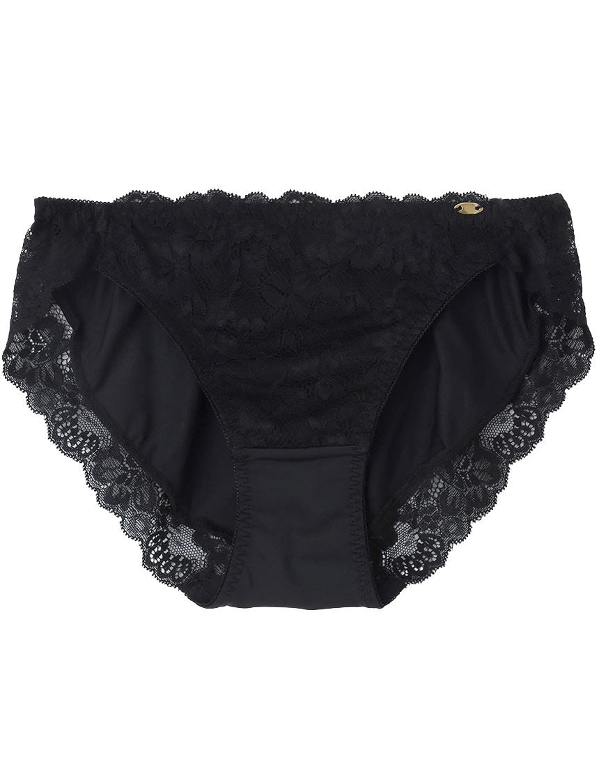 ショーツ, , hi-res