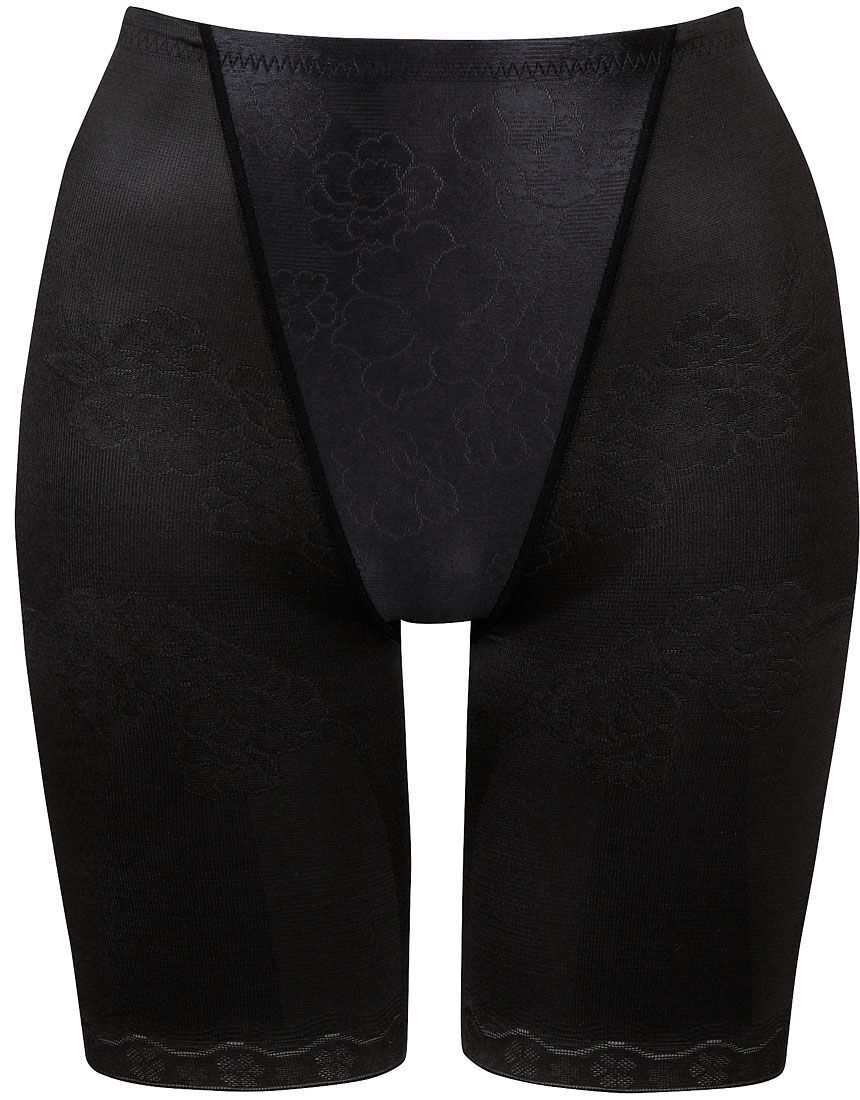 ガードル（ロング丈）, , hi-res