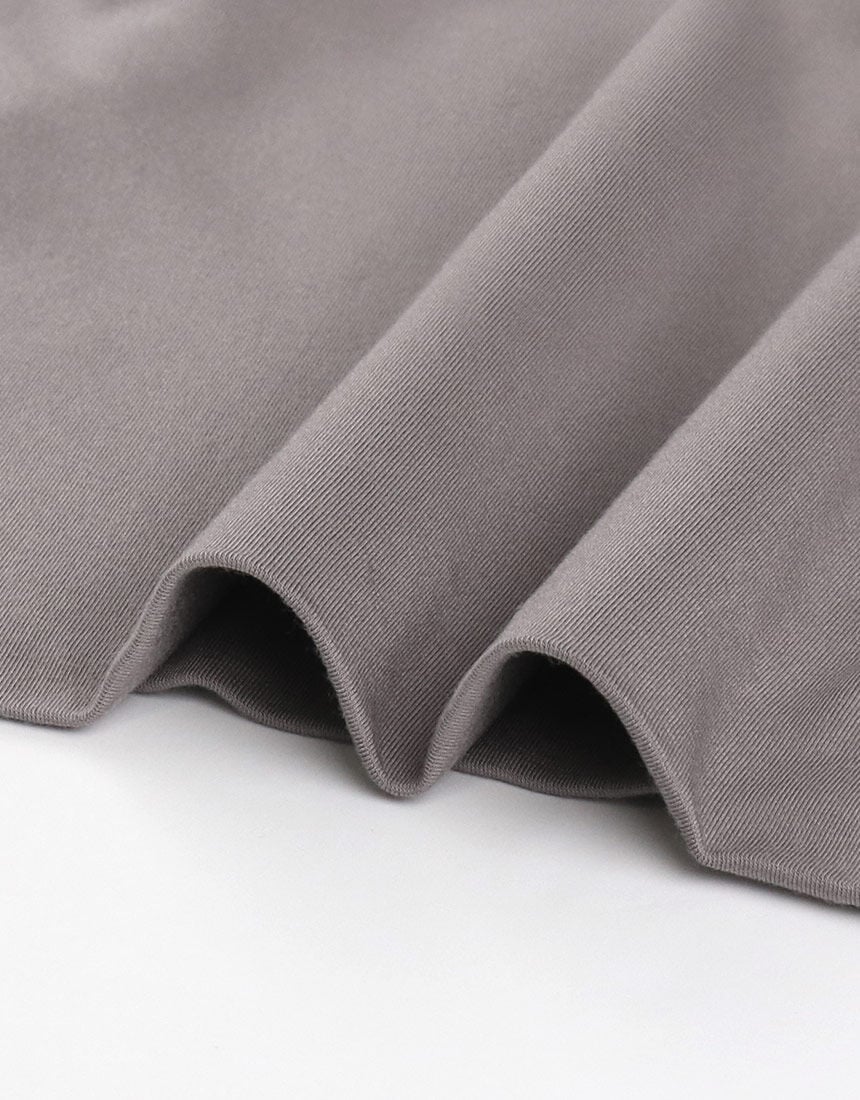 アウター　トップス（カップ付き）, , hi-res