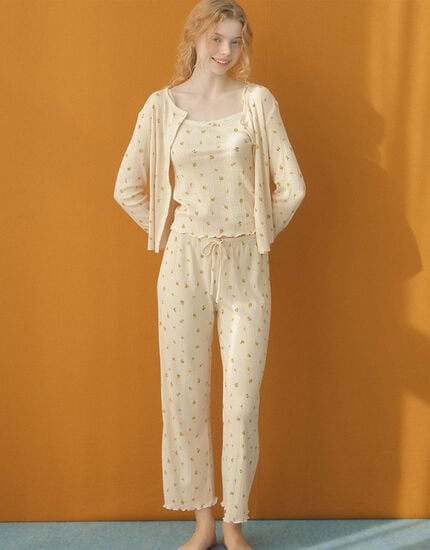 ルームウェア, , main