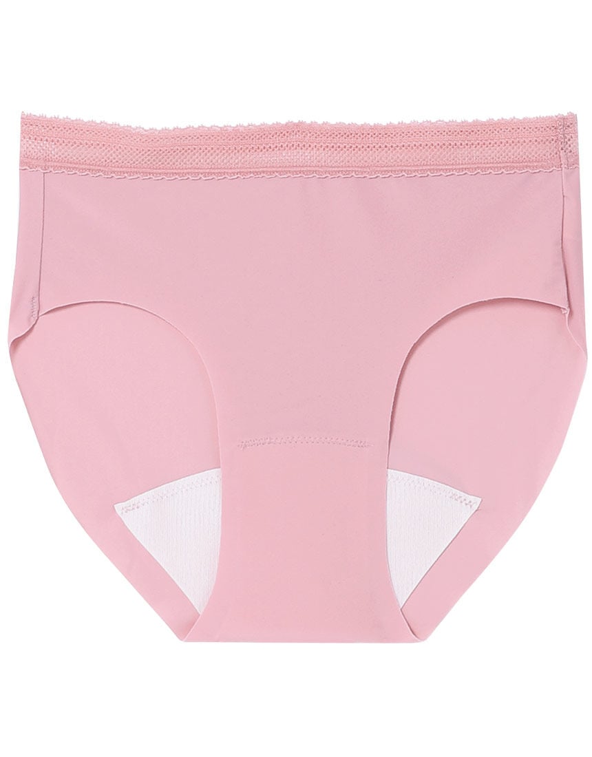 アンフィ サニタリーショーツ PFF032｜ワコール直営の公式下着通販