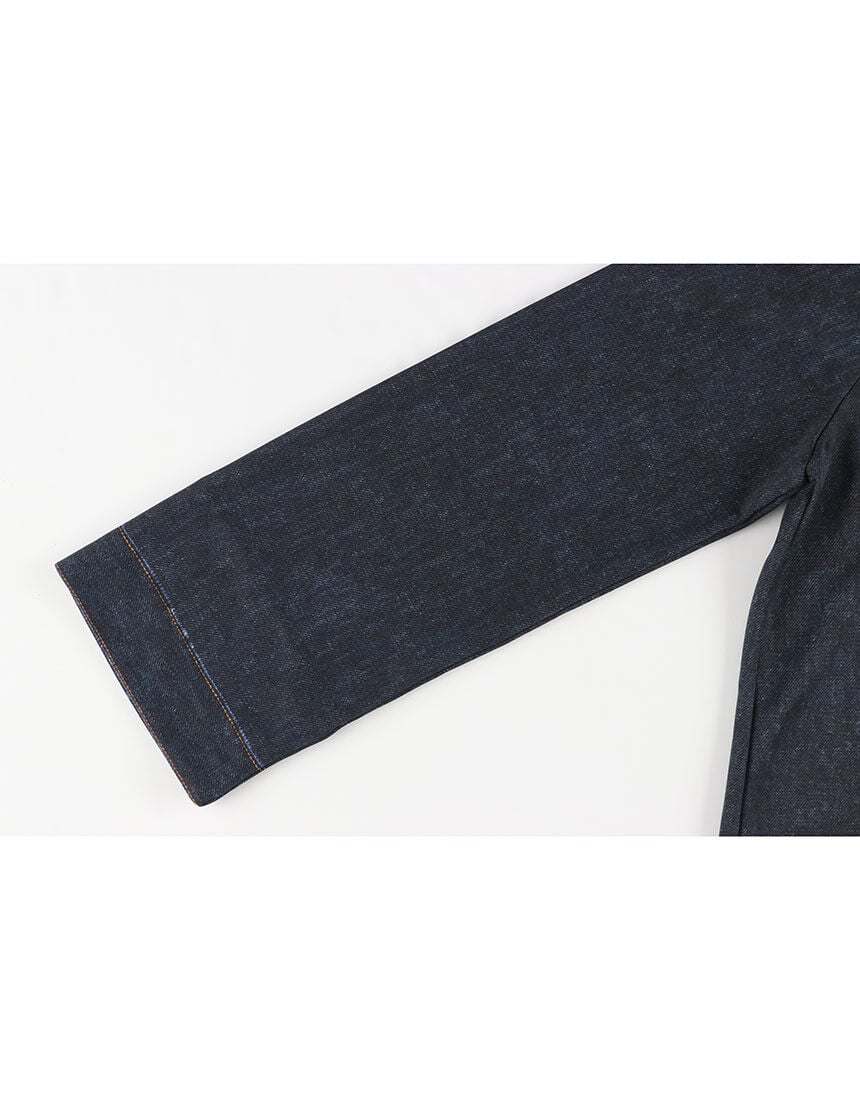 アウター　トップス, , hi-res