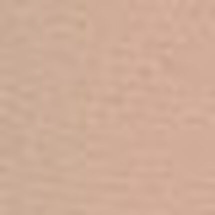 レギンス, , swatch