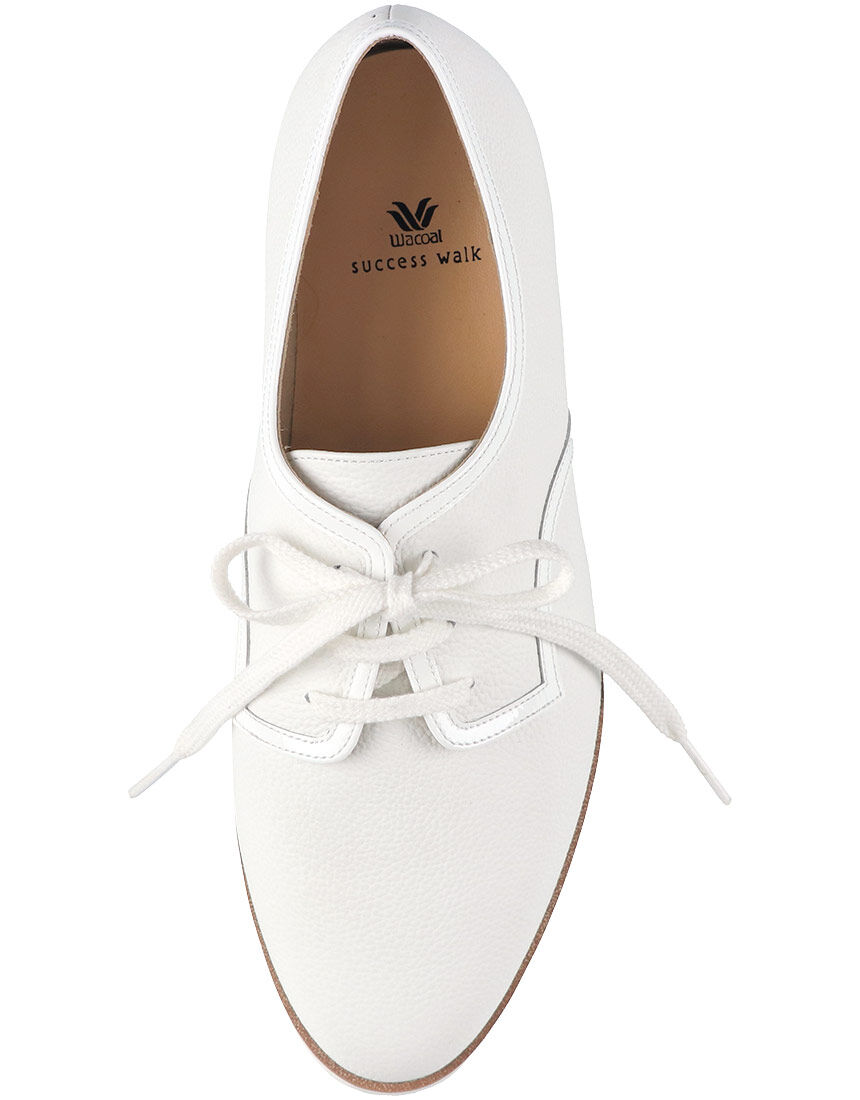 シューズ, , hi-res