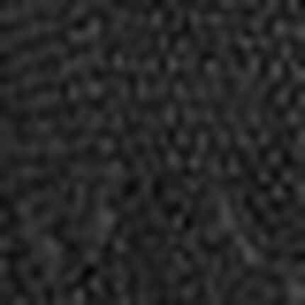 ３／４カップブラ, , swatch