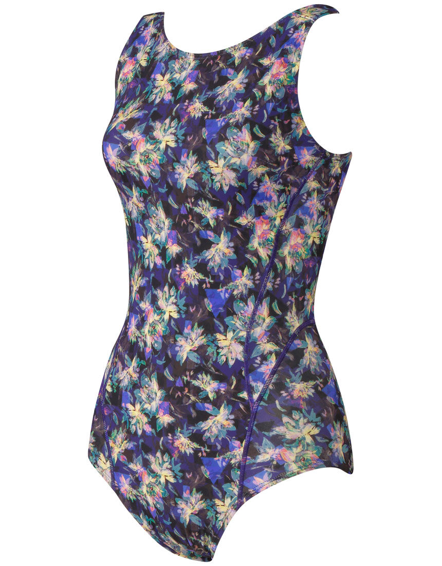 ワコール スイムウェア フィットネス水着 おなかシェイプ 水着 ワンピース Sfo632 ワコール直営の公式下着通販サイト Wacoal Web Store ワコール スイムウェア フィットネス水着 おなかシェイプ 水着 ワンピース Sfo632 ワコール直営の公式下着通販サイト Wacoal Web Store