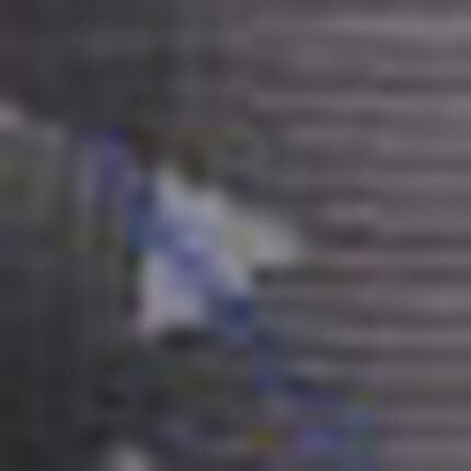 アウター　トップ, , swatch