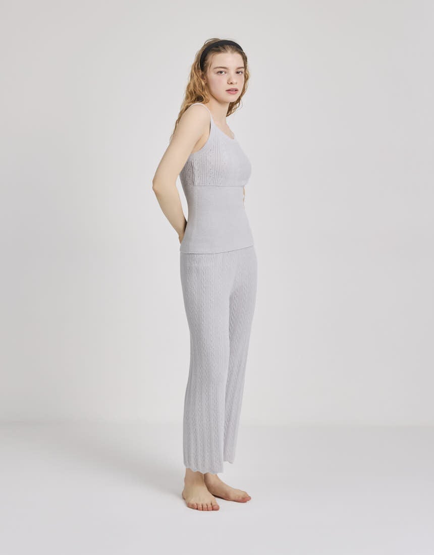 ルームウェア, , hi-res