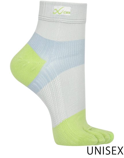 ソックス, , main