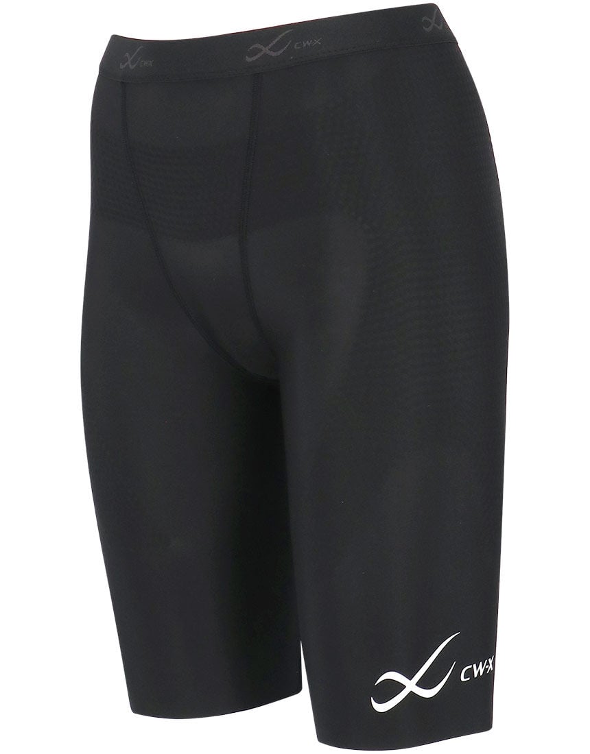 CW－X 大谷翔平愛用モデル｜さまざまなスポーツにおすすめ｜ ボディ