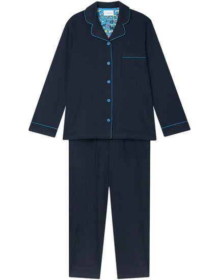 パジャマ, , main