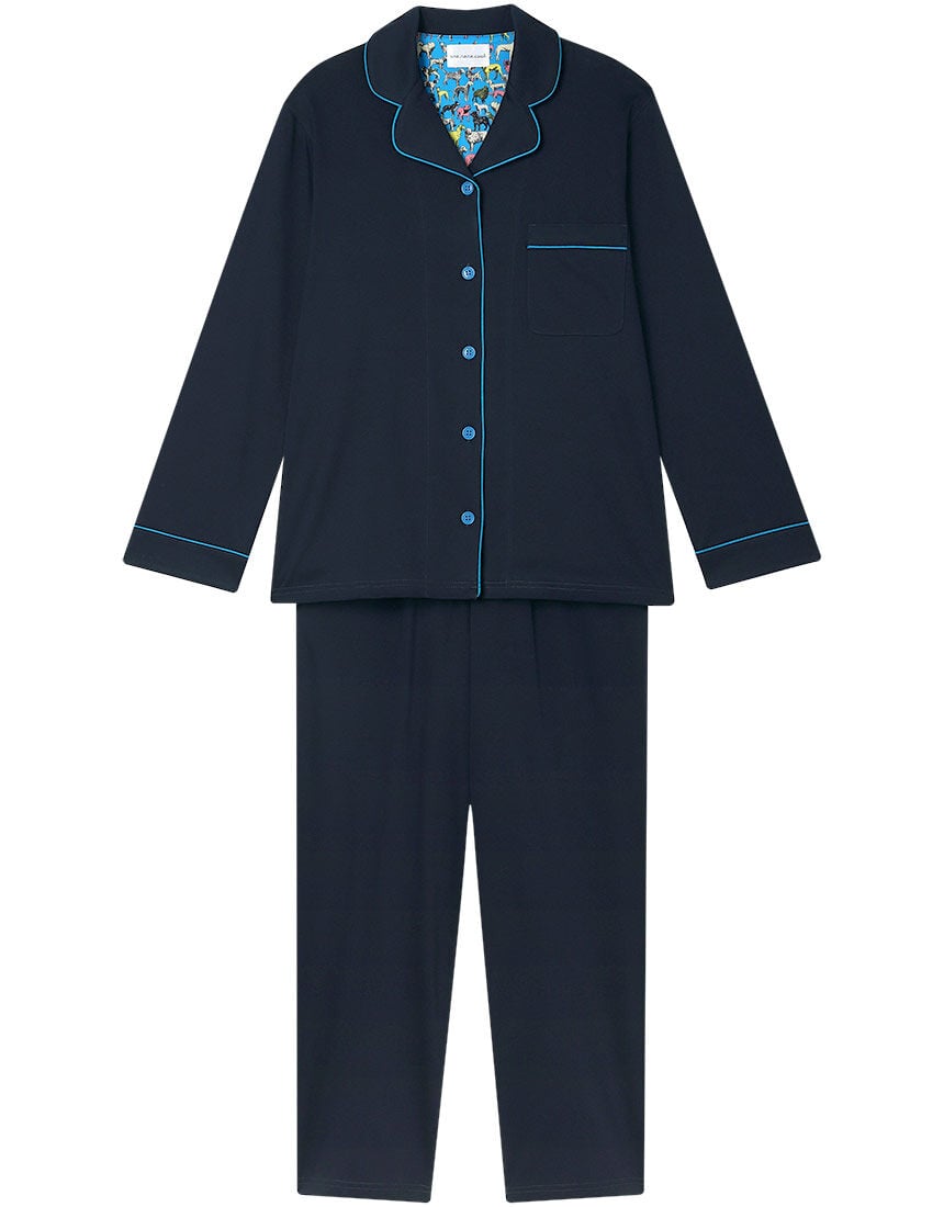 パジャマ, , hi-res