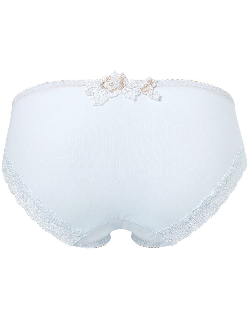 ショーツ, , hi-res