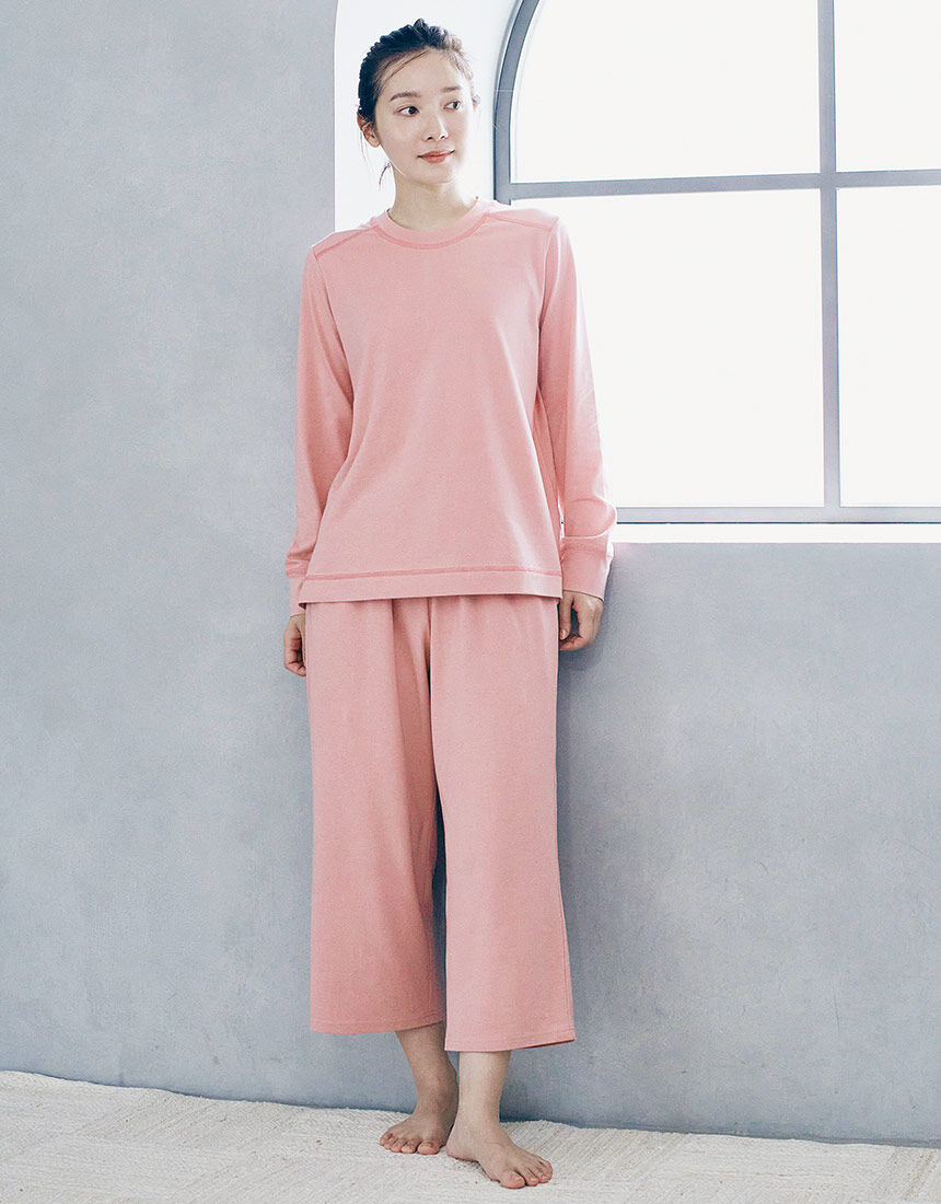 トップス, , hi-res