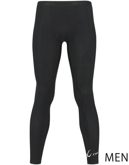 ボディバランスアップタイツ, , main