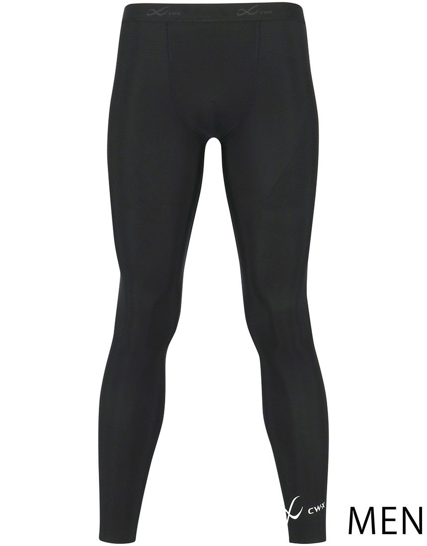 ボディバランスアップタイツ, , hi-res