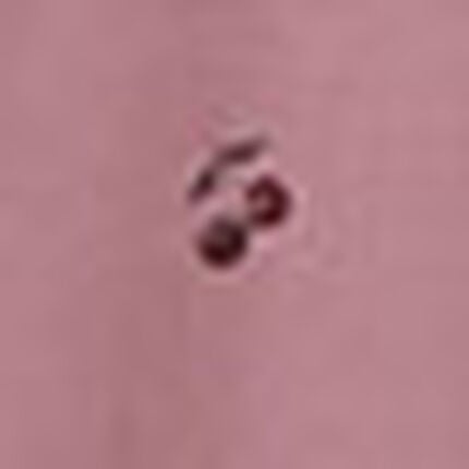 パジャマ, , swatch