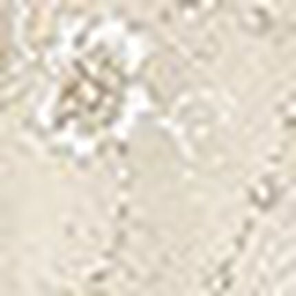 ショーツ, , swatch