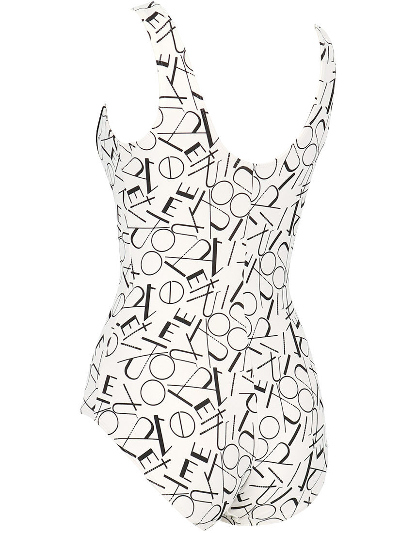 水着（ワンピース）, , hi-res