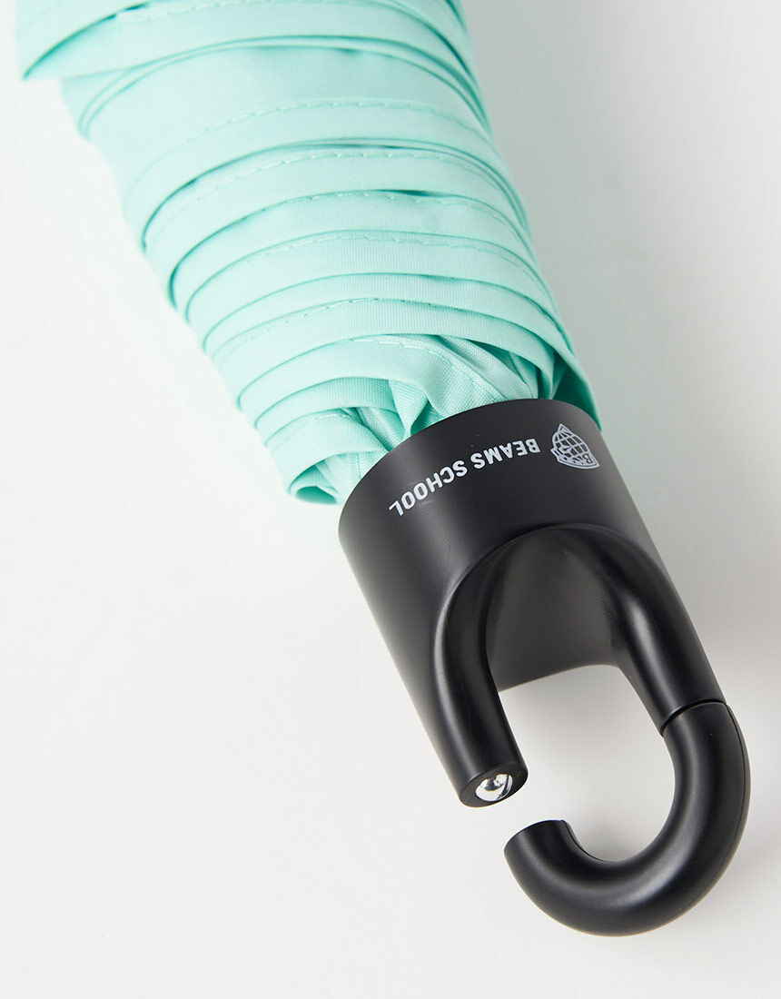 雨晴兼用折り畳み傘, , hi-res