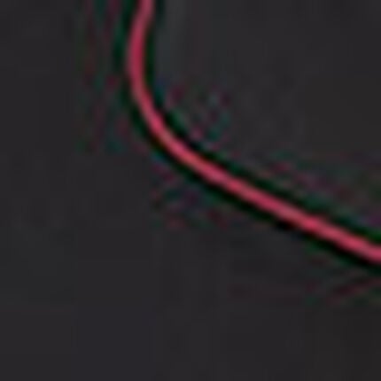 パジャマ, , swatch