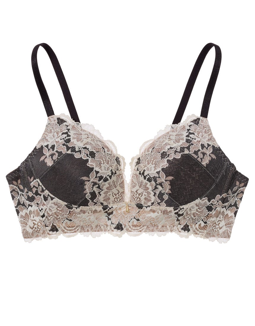 ノンワイヤーブラ, , hi-res