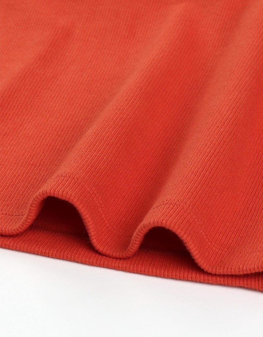 アウター　トップス（カップ付き）, , hi-res