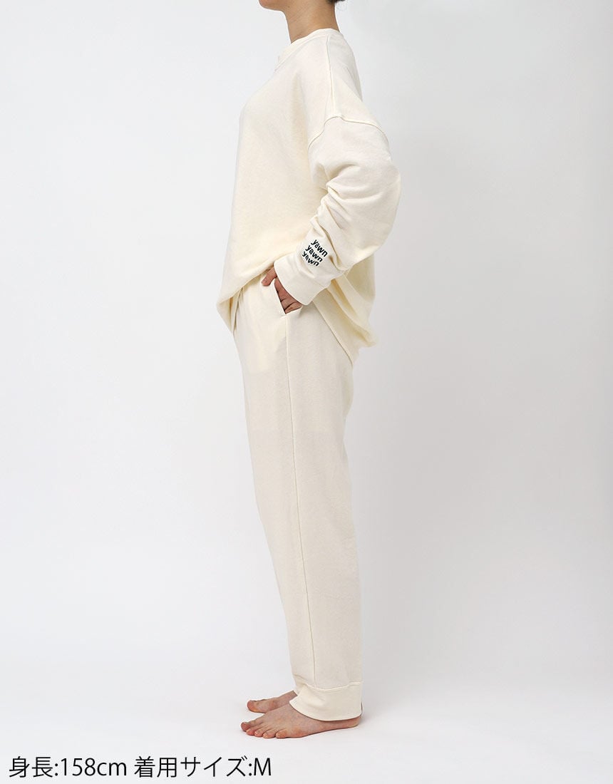 パジャマ, , hi-res