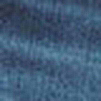 アウター　パンツ, , swatch