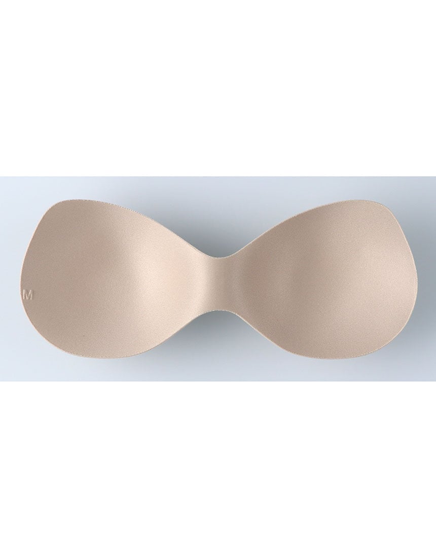 マタニティノンワイヤーブラ（産前・産後）, , hi-res