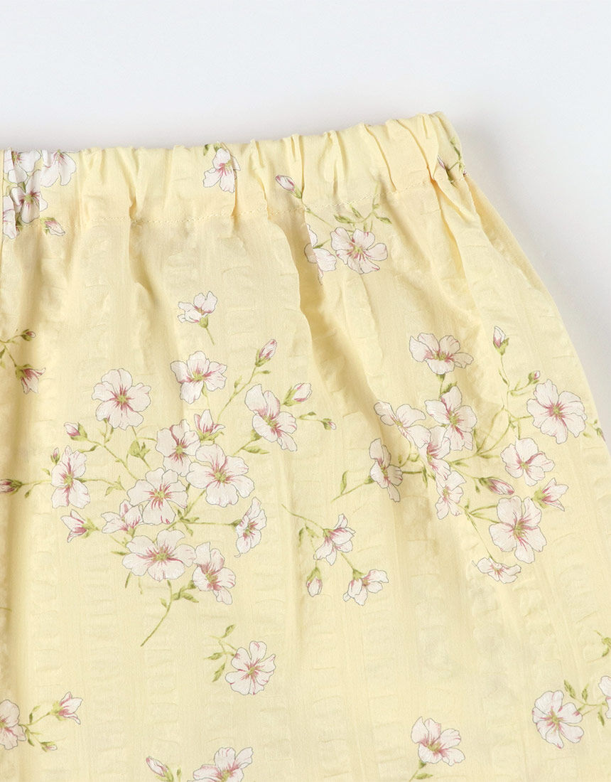 パジャマ, , hi-res