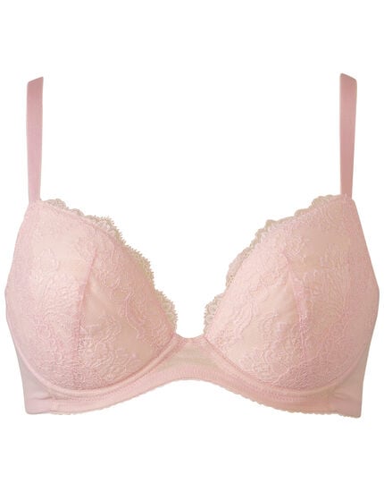 マタニティブラ（産前・産後）, , main