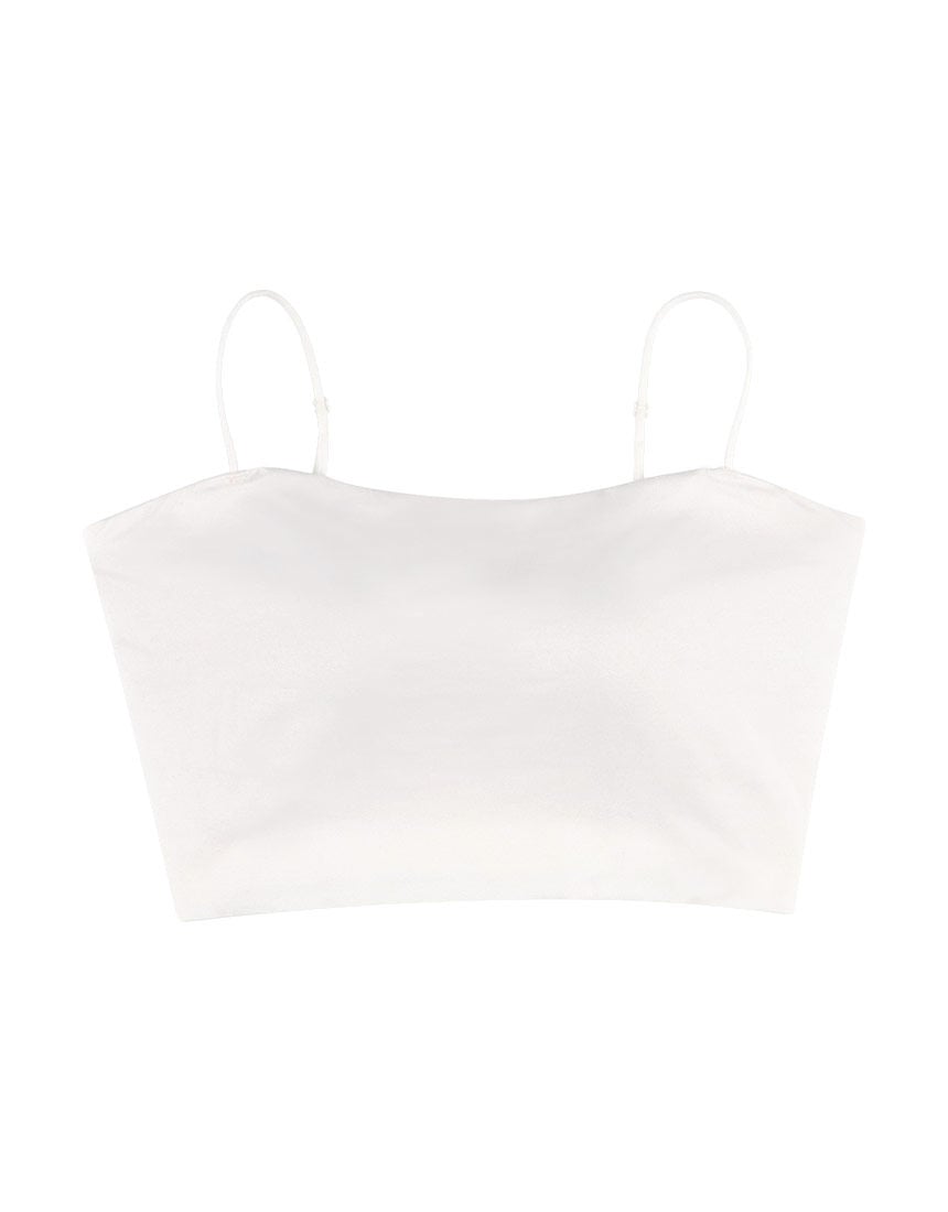 アウター　トップス（カップ付き）, , hi-res