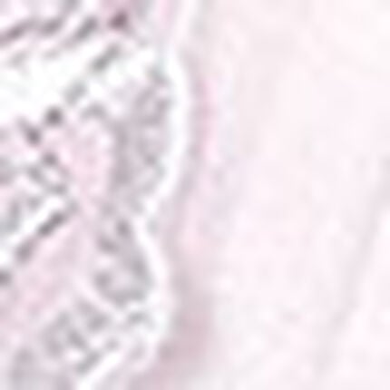 ワイヤーブラ（３／４カップ）, , swatch