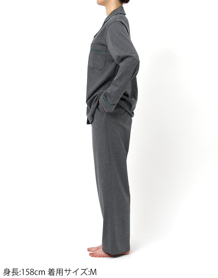 パジャマ, , hi-res