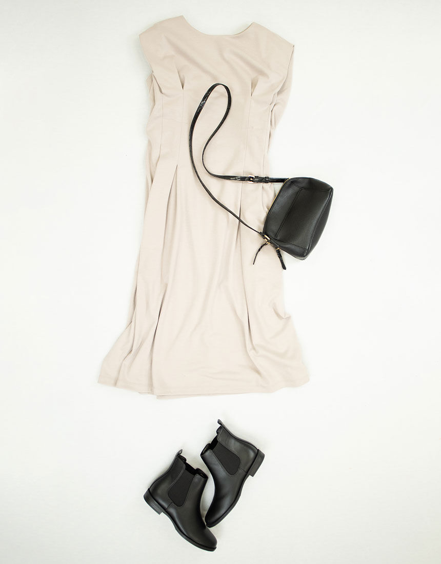 ワコール マタニティ マタニティウェア Qpv357 ワコール直営の公式下着通販サイト Wacoal Web Store