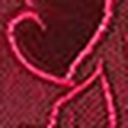 ３／４カップブラ, , swatch